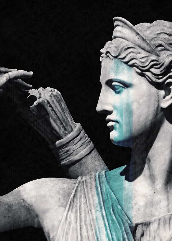 Artemis