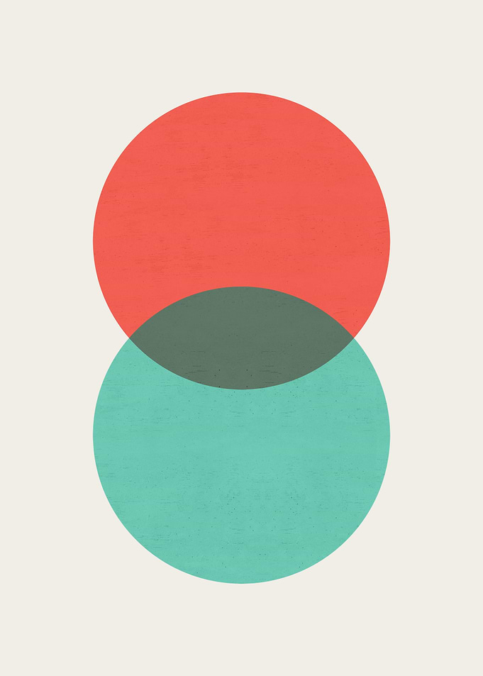 Marble circles 03
