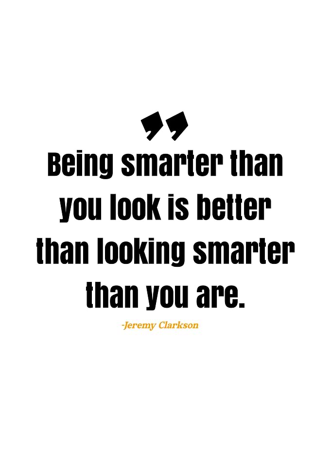 quote