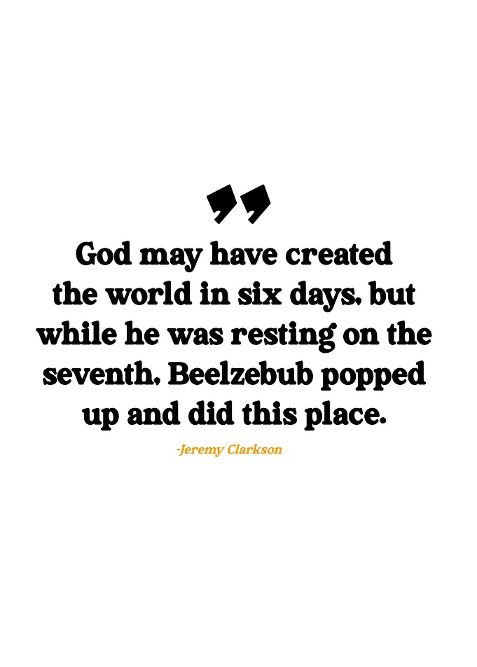 quote