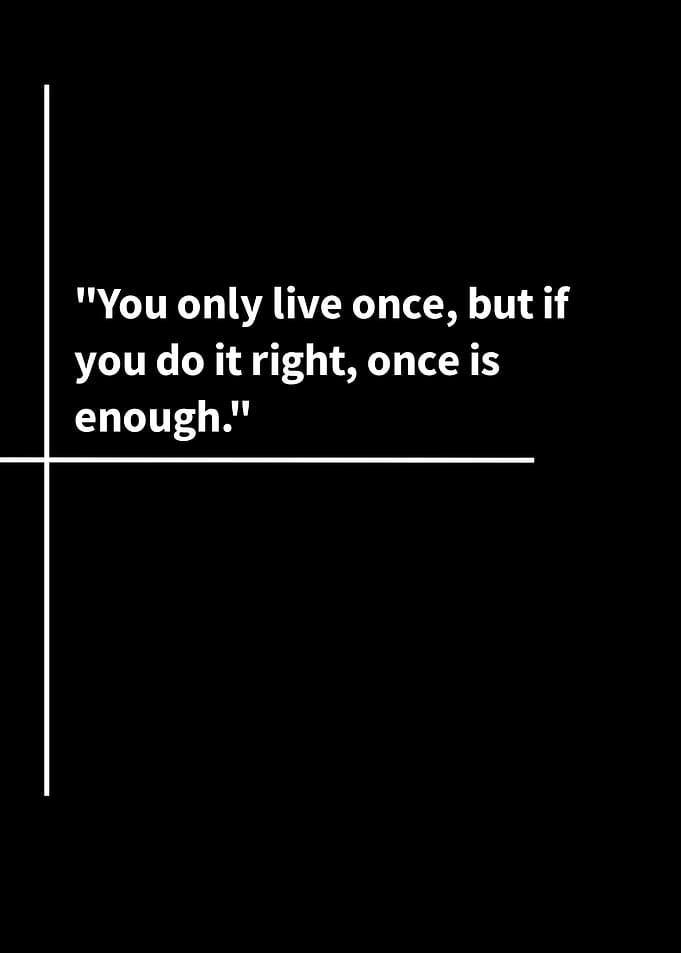 quotes