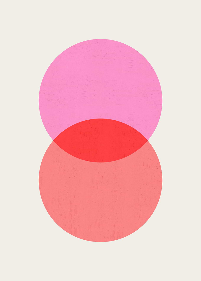 Marble circles 02