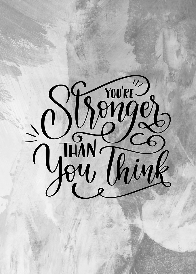 awesomem quote inspiration