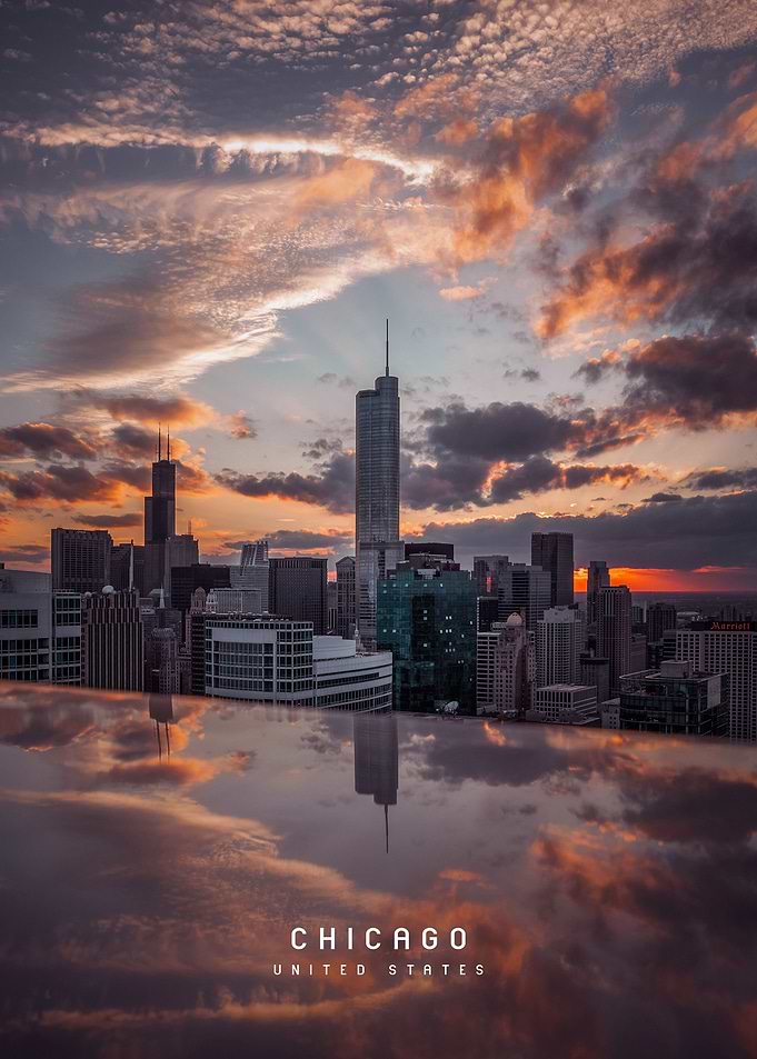 Chicago