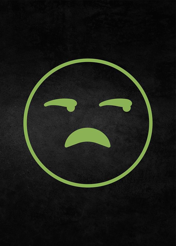 emoji smiley