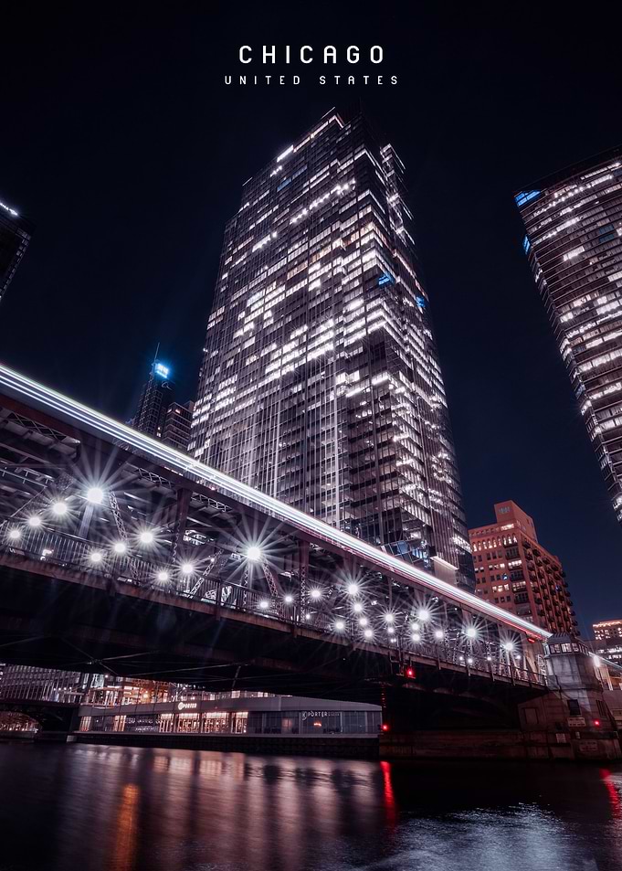 Chicago