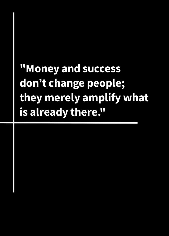 quotes
