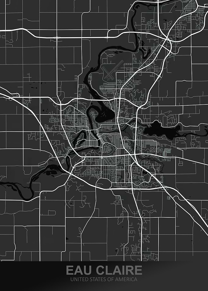 Eau Claire USA