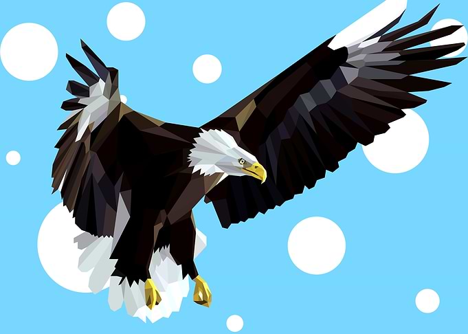 Eagle