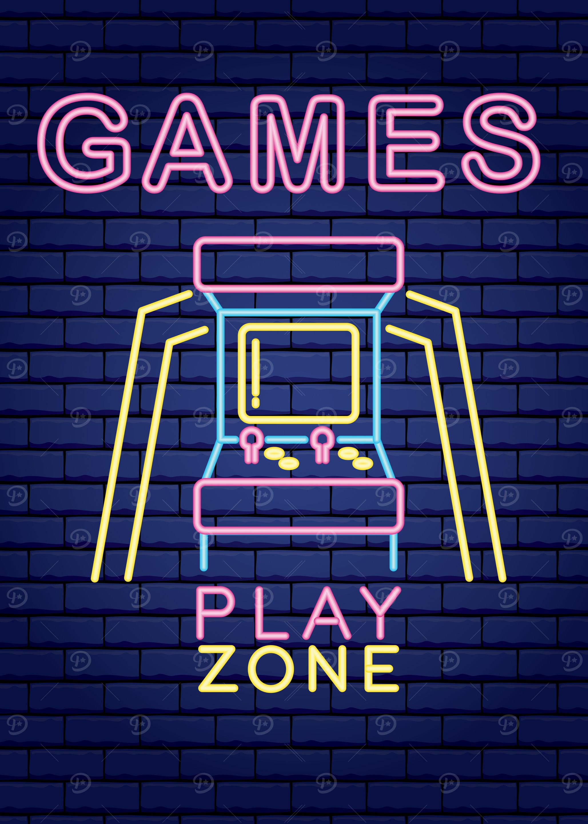 Game play