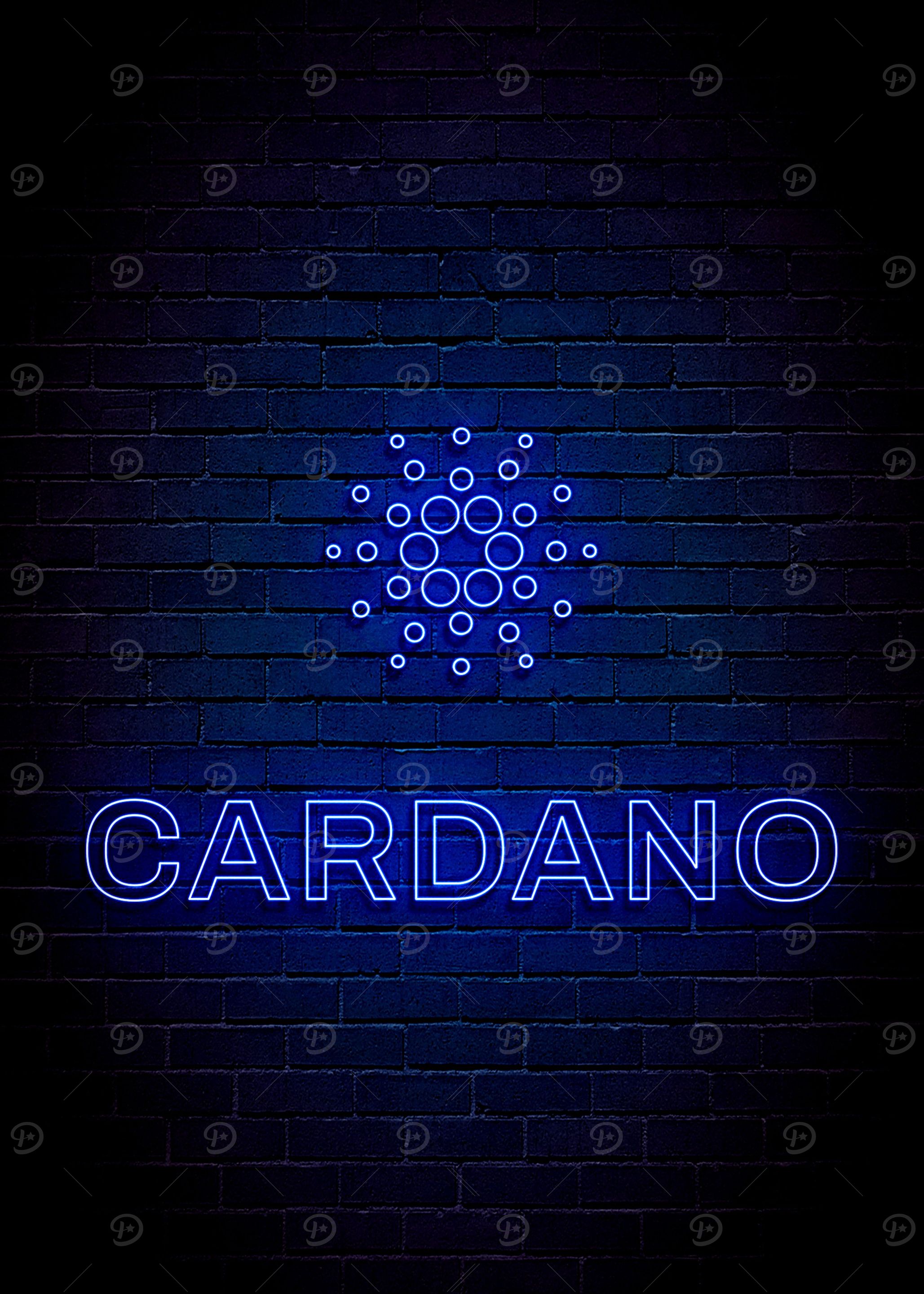 CARDANO
