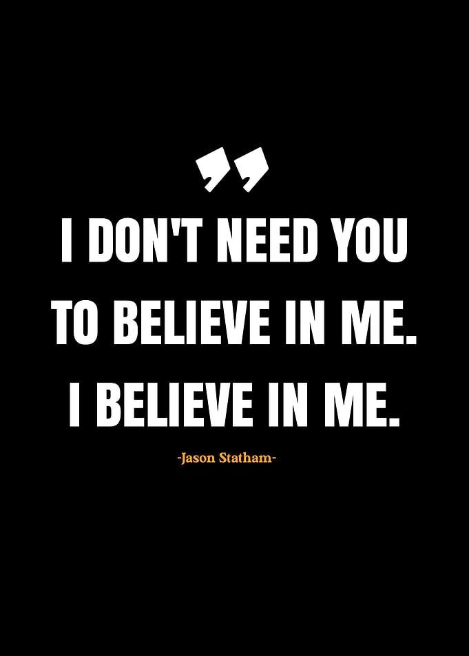 quote
