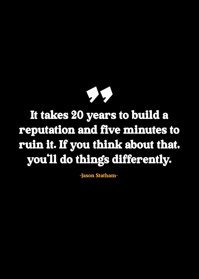 quote
