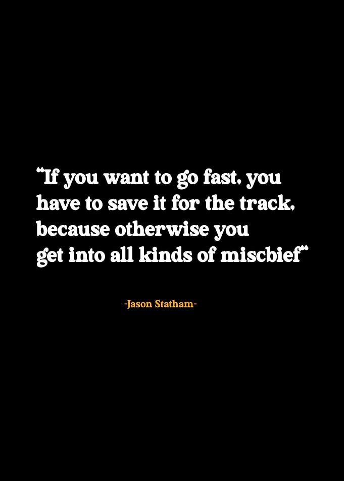 quote