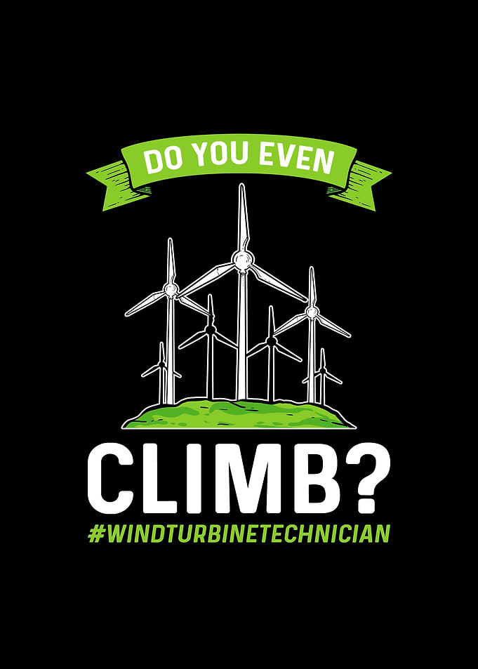 Do You Even Climb