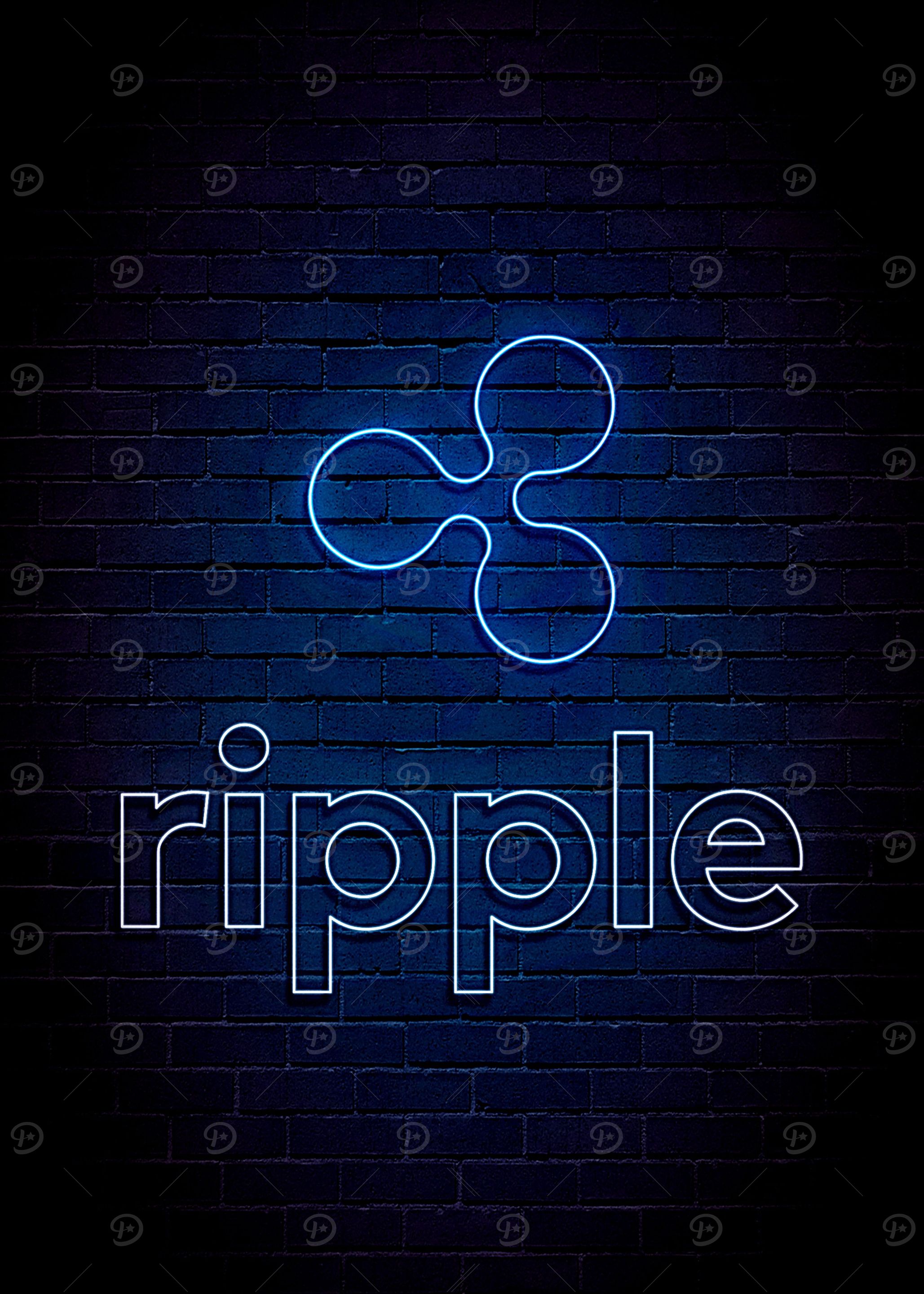 ripple xrp