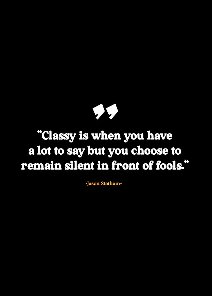 quote