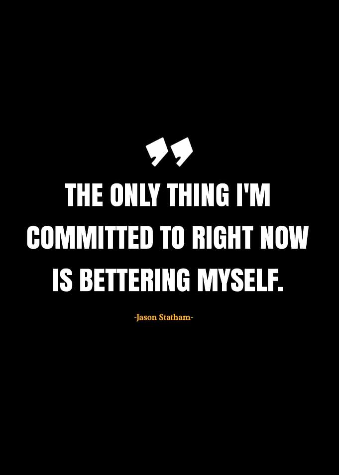 quote
