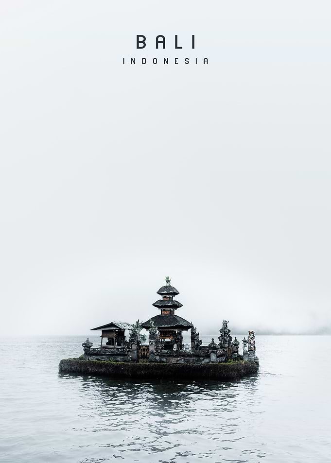 Bali