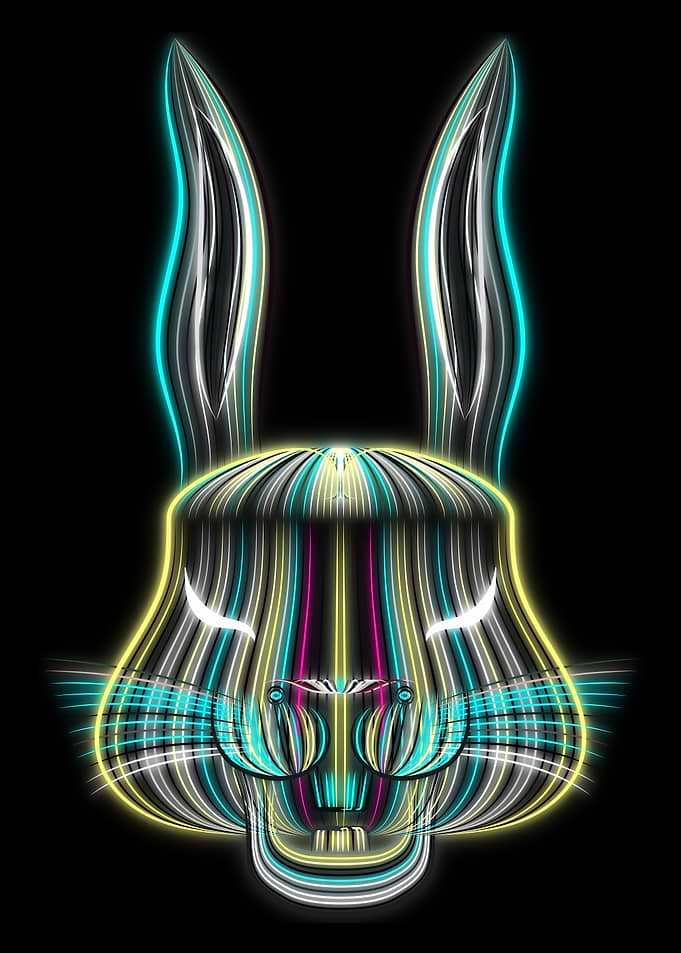 RABBIT
