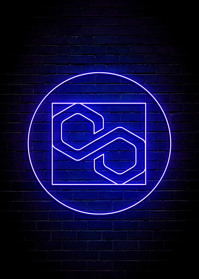 polygon matic