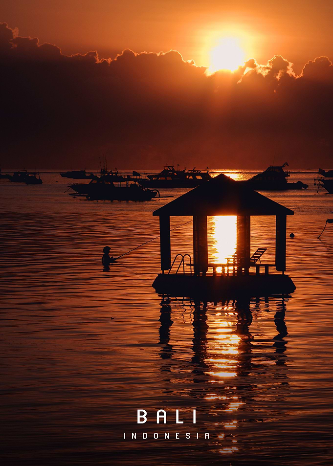 Bali
