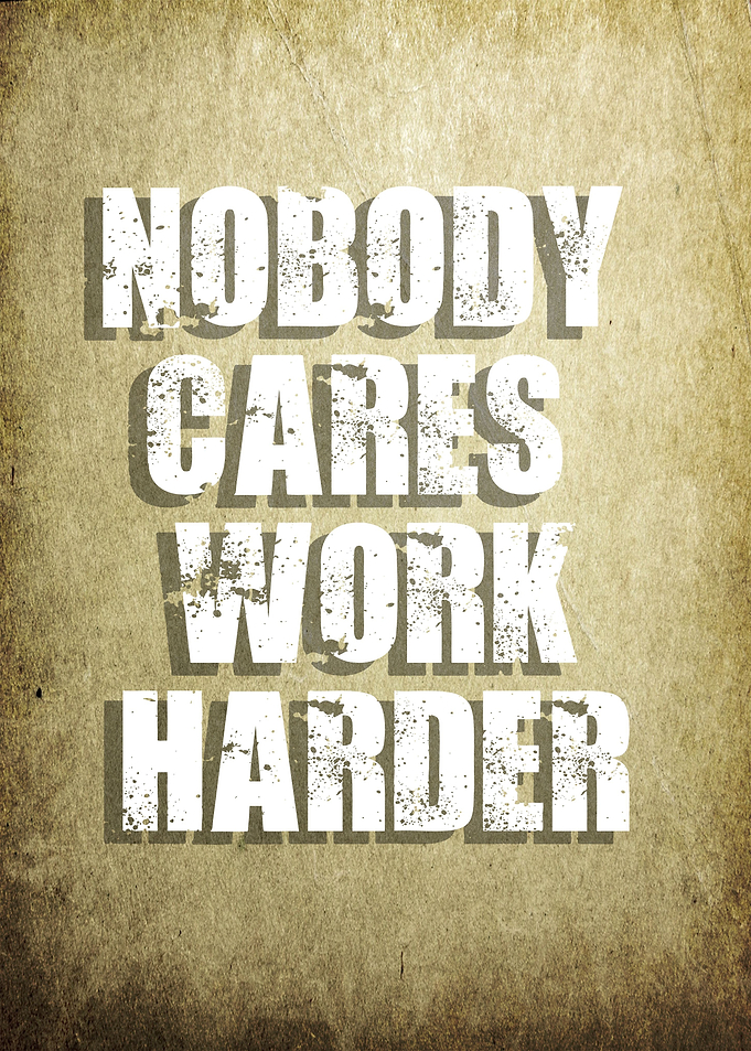 quotes art