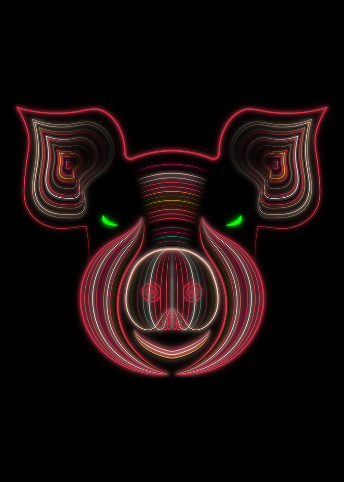 PIG