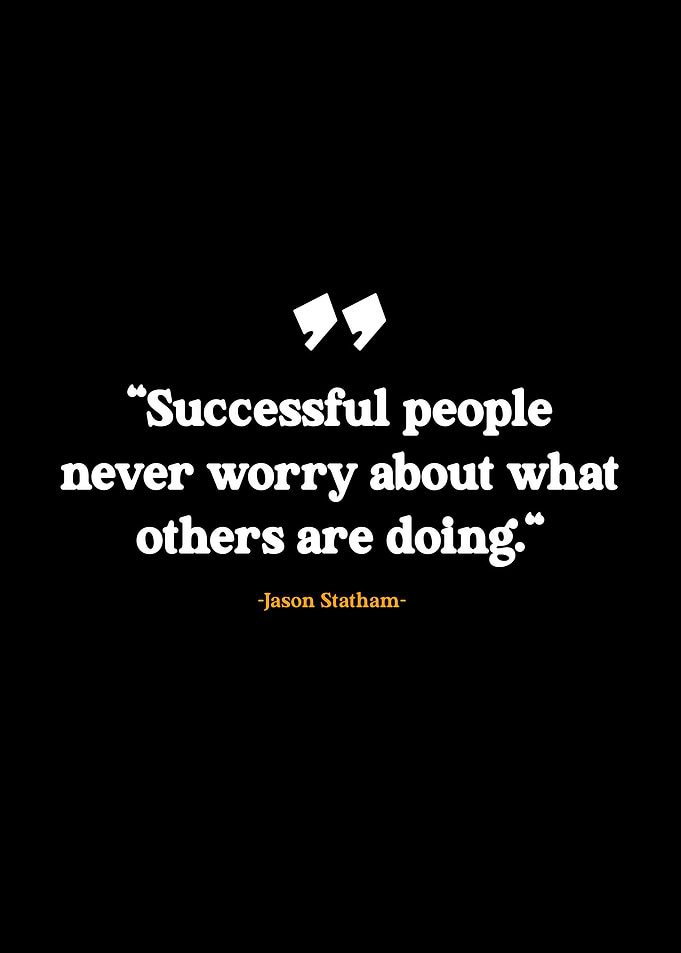 quote
