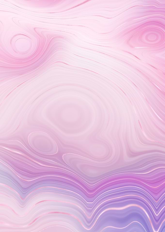 Rose Earth Agate 13