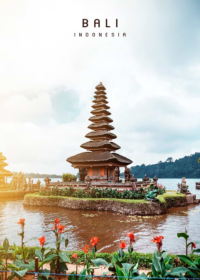 Bali