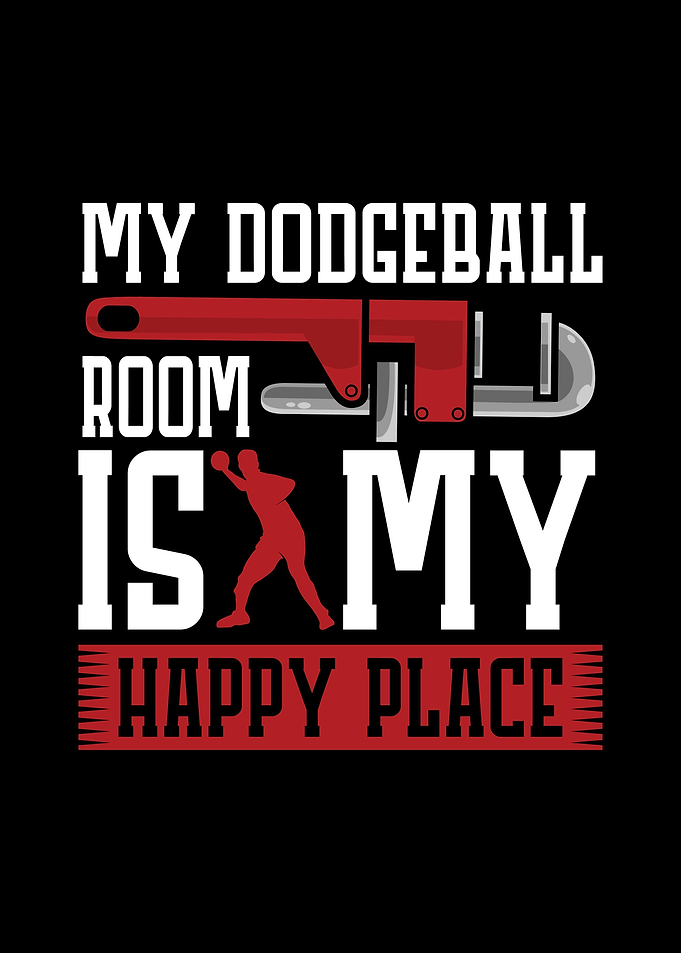 Dodgeball