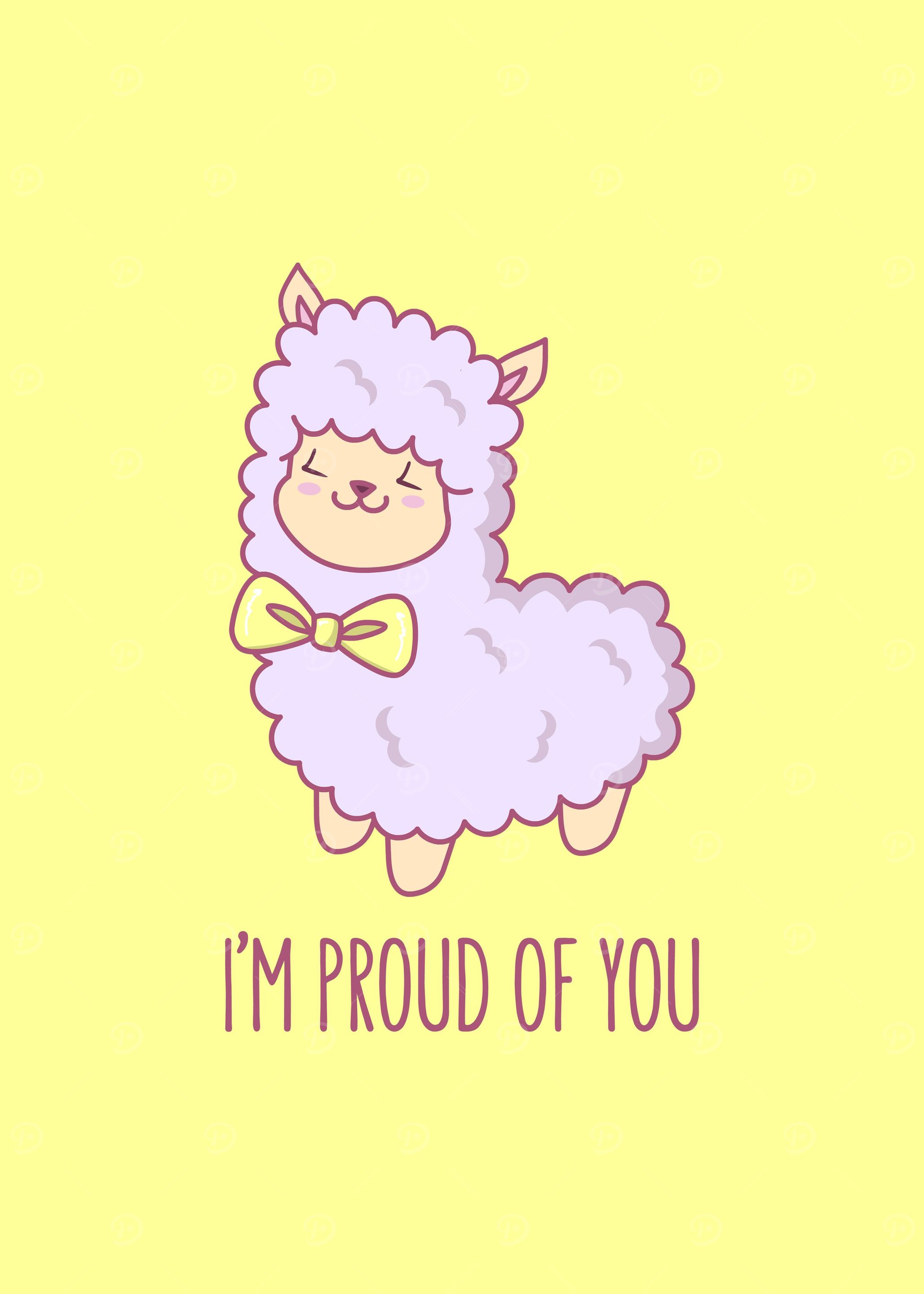 Emotional Support Llama