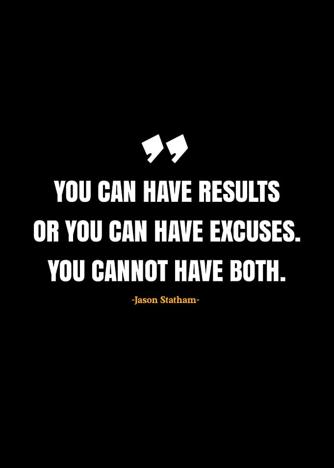 quote