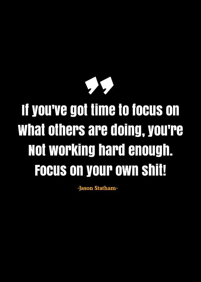 quote