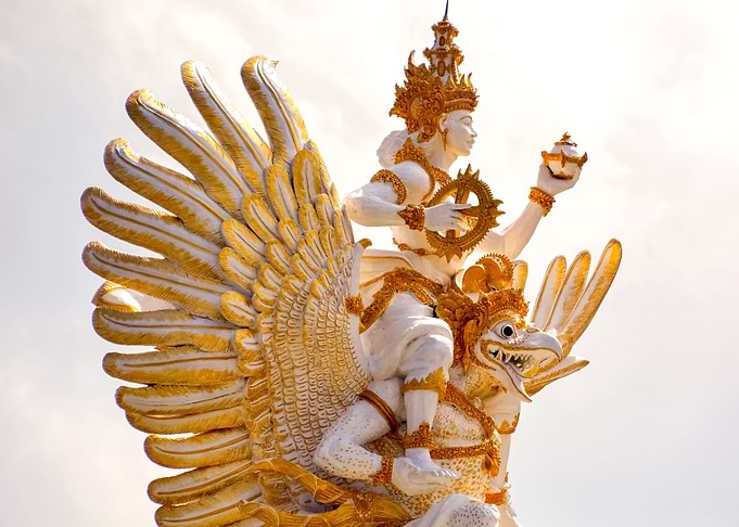 Bali