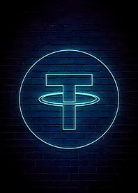 tether usdt