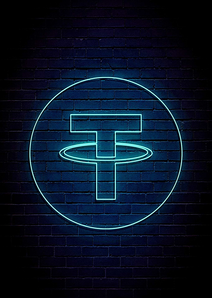 tether usdt