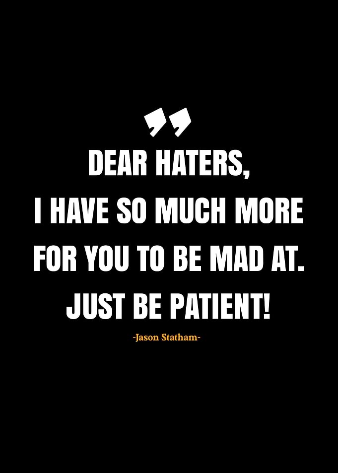 quote