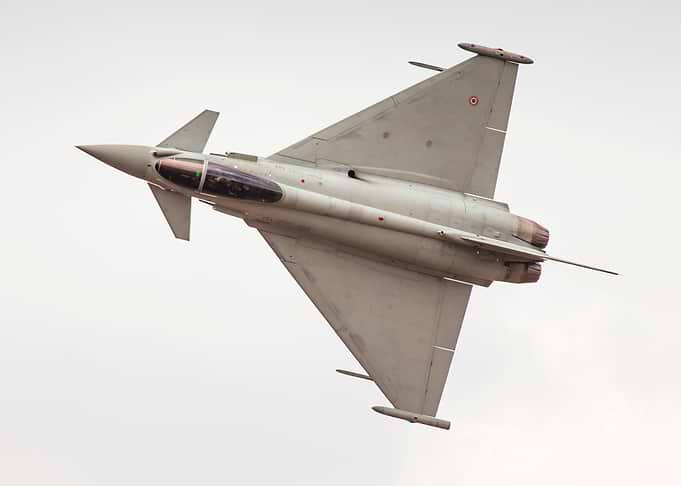 Jet