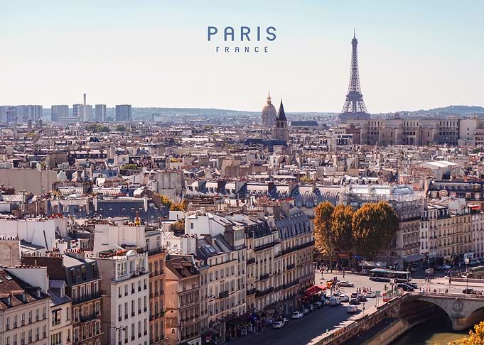 Paris