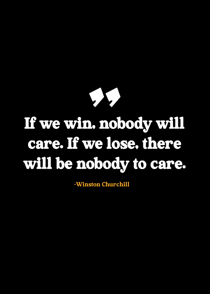quote