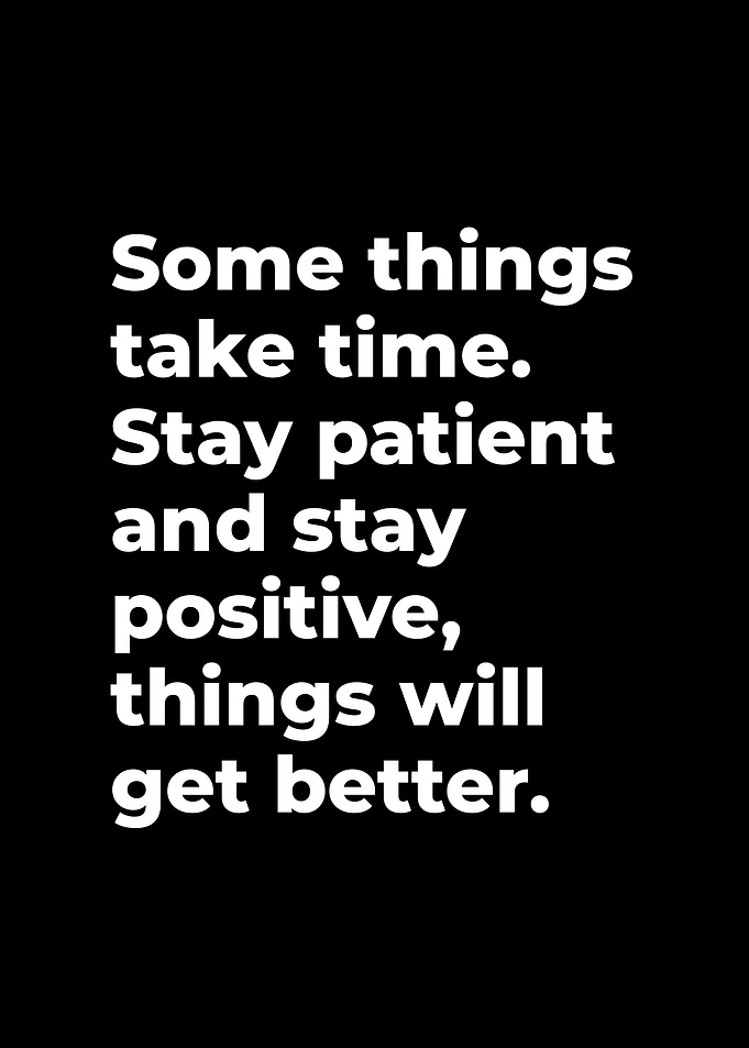 Motivational Quote