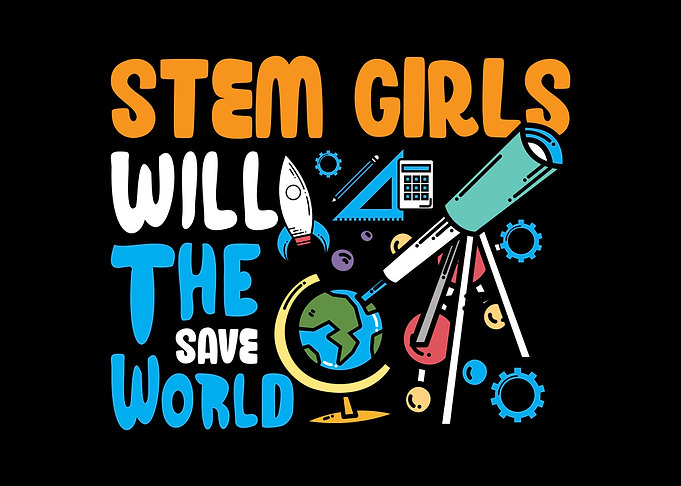Steminist Stem