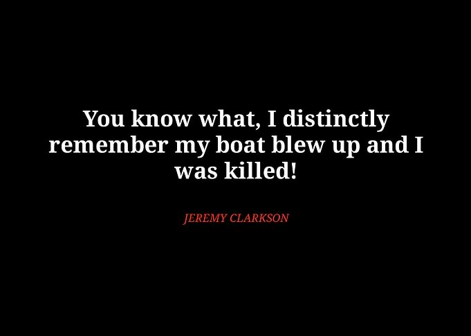 quote