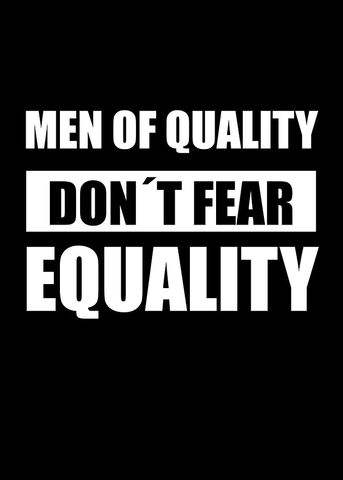 Feminism Emancipation