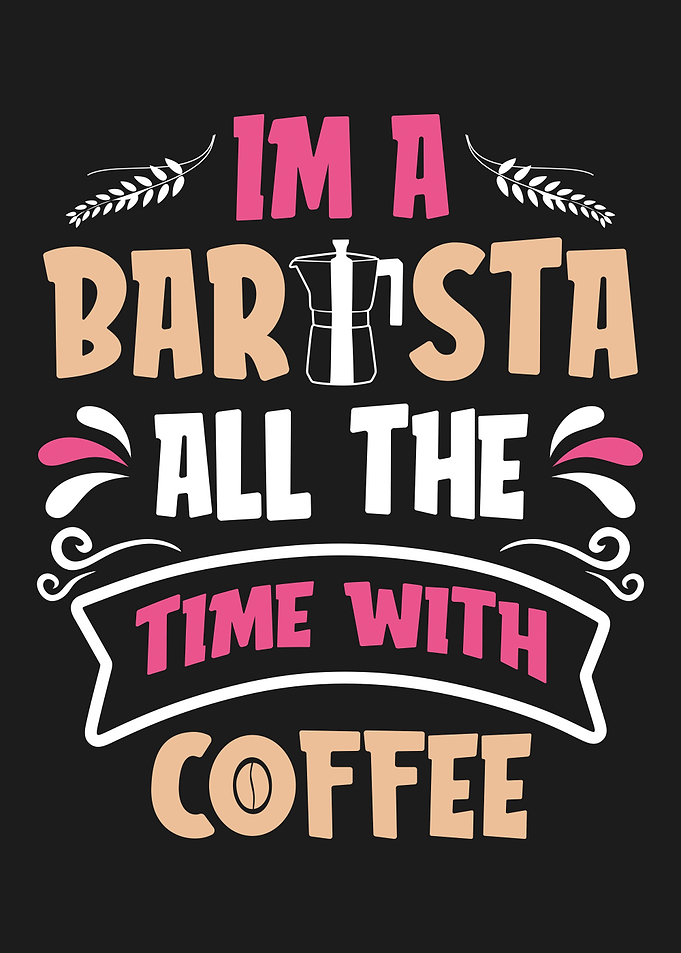 Coffee Quote