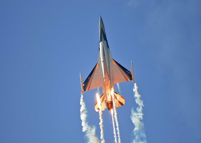 Jet