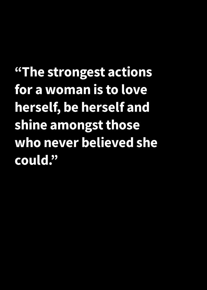 quotes motivation