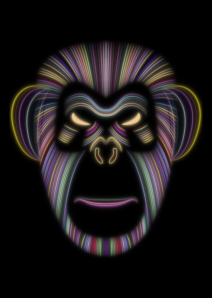 APE